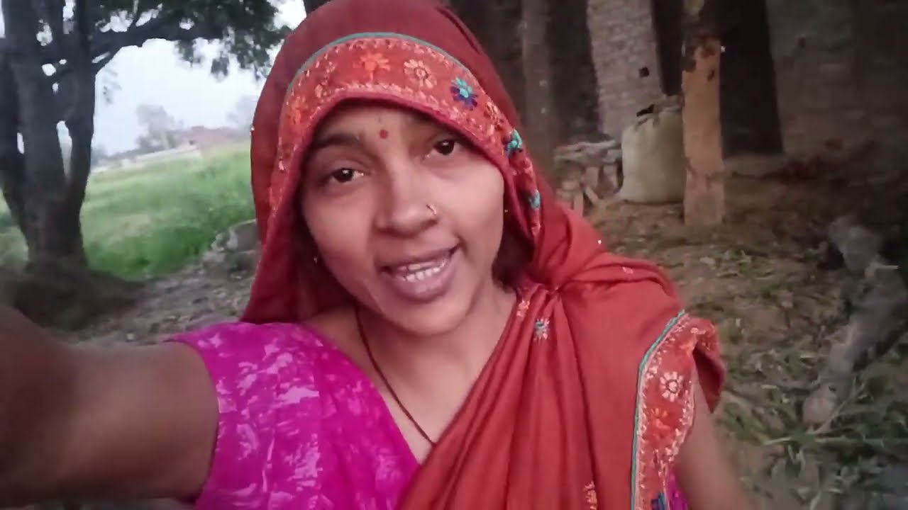 जबाब देना जरूरी है | Try mai bahut Karti hun but Main Kya hi Karu #vlog 