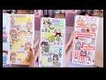 Journal With Me | Ep 5