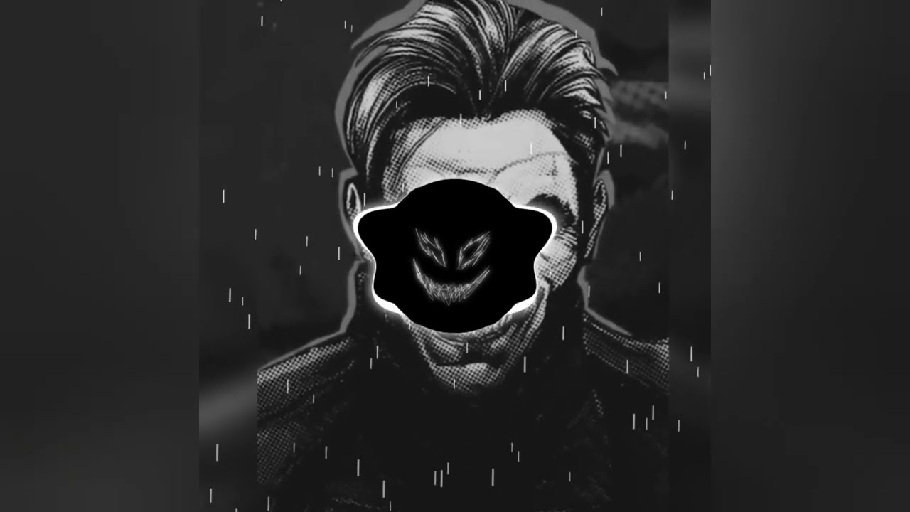 ЭКСПОНАТ (ULTRA SLOWED)