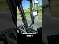 At Retro Driving School, we teach you to make the decisions that protect everyone on the road. #hgv