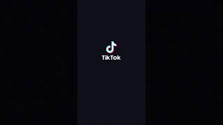 ⁣Sexy Girls 69 Big Ass and Boobs (TikTok)(1)