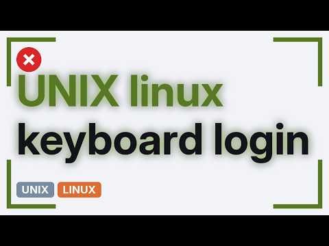 Unix & Linux: Is there any reason why I get ^[[A when I press up arrow at the console login screen?