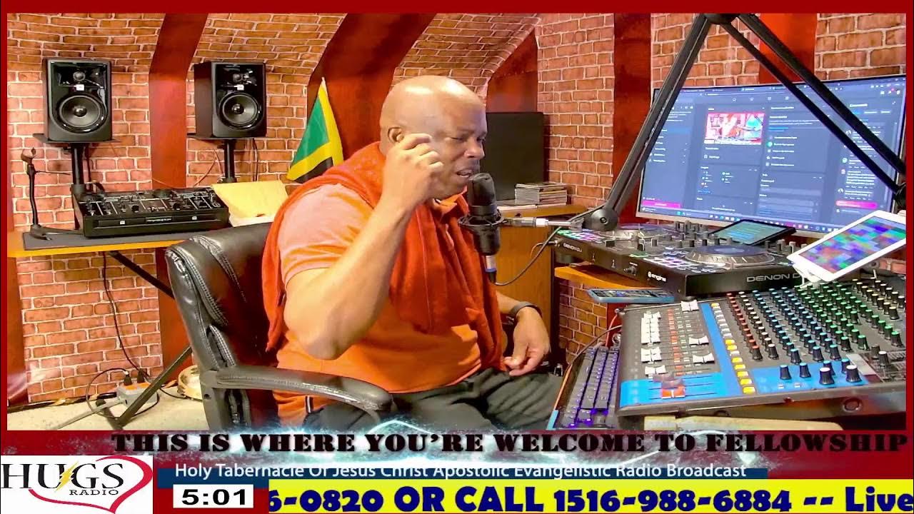 1516-988-6884-youtube