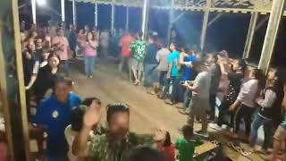 Download Lagu marais palanok \u0026 molly sikin.live di lumbis hulu MP3