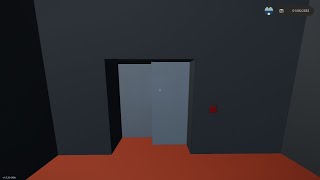 2 Floor Elevator | Stormworks