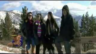 NATAL PERTAMA -- ASMIRANDAH