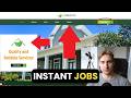 Why This Landscaping Website Is Losing Jobs (Website Teardown)