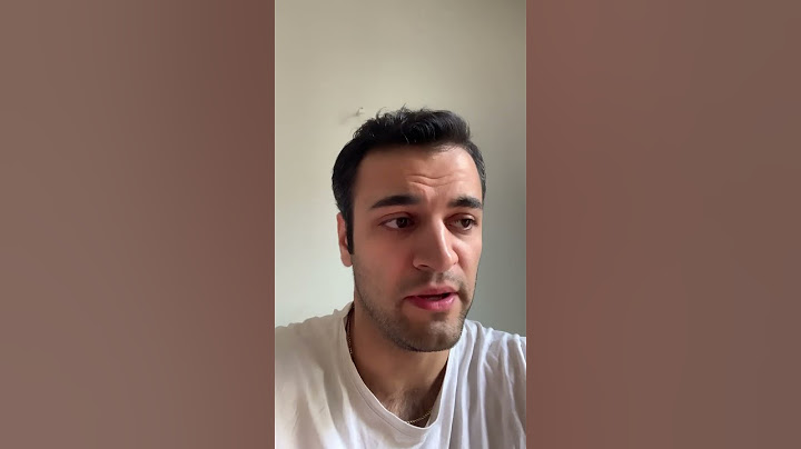 Πόσα παιδιά έχουν αυτοί οι Έλληνες YouTubers! #funny #comedy #mariotube #jk_gr #reaction #shorts