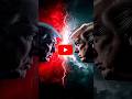 TRUMP LOSE? US vs IRAN War Breaking Now 🔥330
