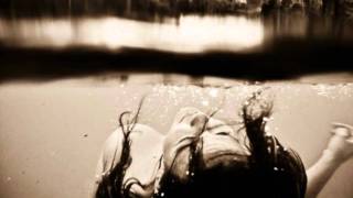 Tenhi - Suortuva Alternative Version