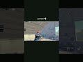 6X Spray❌ Zeher Burst✅💀#trending #ytshorts #ytviral #viralvideo #viralshorts #bgmiindia #pubgmobile
