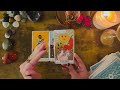 What Are You DESTINED For? ✨Daily Tarot Reading