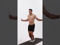 What is a Tabata workout?