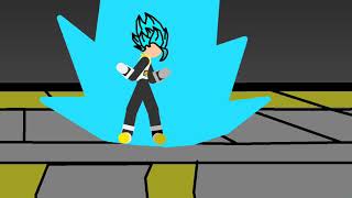 20 FPS TEST (taught by ANIMATION M)