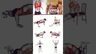 Home workout fitness reelsX#fitness#motivation #pagal gym lover 💪😍