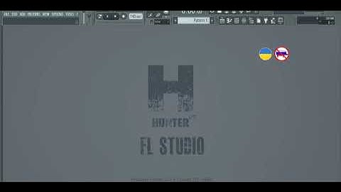 FL Studio Tutorials : Uplifting Trance Bassline with Spire VST & Vengeance Samples by Hunter UT