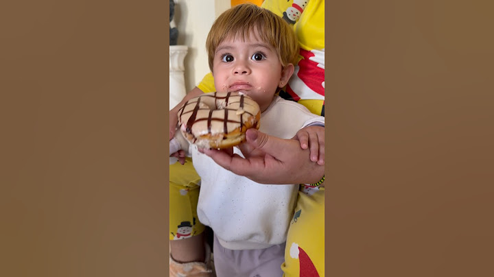 La niña que gruñe raro 😰 #niñas #parati #funny #chistoso #risa #voz #mexico #cariño #shorts #viral