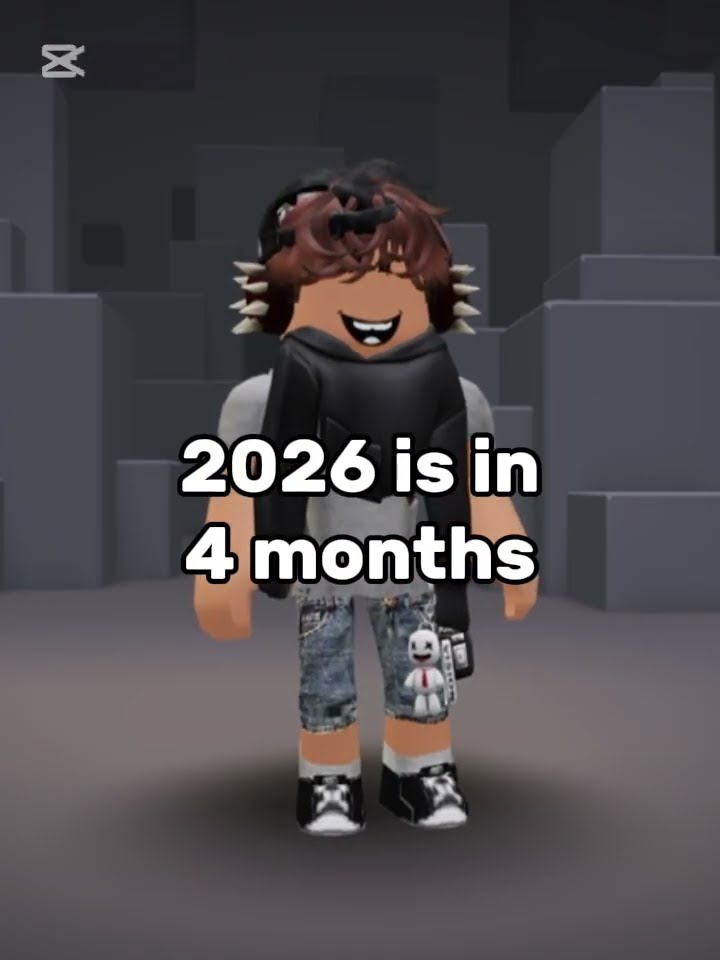 2026 Roblox Shorts Fyp YouTube Oar2 