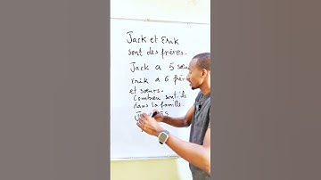 #maths #physiquechimie #olympiad #education #fonction #mathematics #mathstricks