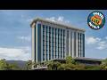 Chiang Mai Marriott Hotel | Chiang Mai, Thailand | Hotel Review 🛏️