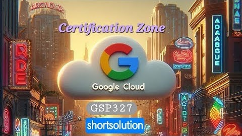 Engineer Data for Predictive Modeling with BigQuery ML: Challenge Lab ●GSP327 #qwiklabs #arcade #gcp