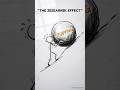 Get Addicted to Studying: The Zeigarnik Effect 🤯 #MindDecoded #ZeigarnikEffect