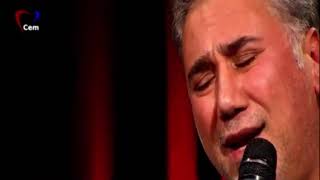 Mehmet Özcan - Ya Ali