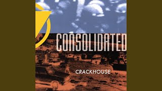 Crackhouse (More Radio Mix)