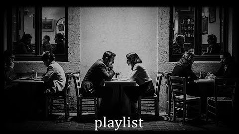 Best 60s Love Songs – Romantic Oldies That Defined a Generation🎶
