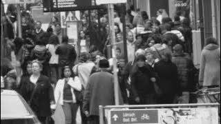Russian Circles - Melee