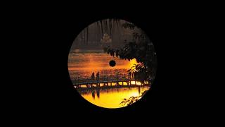 Zaw Win Shein - Min Ti Pho Kaung Tal (JAGM33T Remix) Kandawgyi