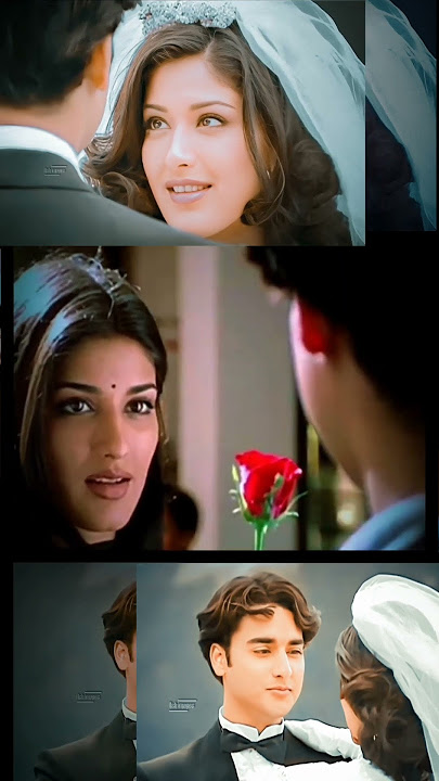 Kadhalar Dhinam Violin Love Bgm ❣️ #shortfeed #shorts