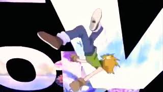 Digimon S1E7