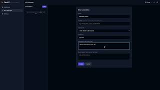 How to Debug MCP Servers in Seconds (ClawIDE)
