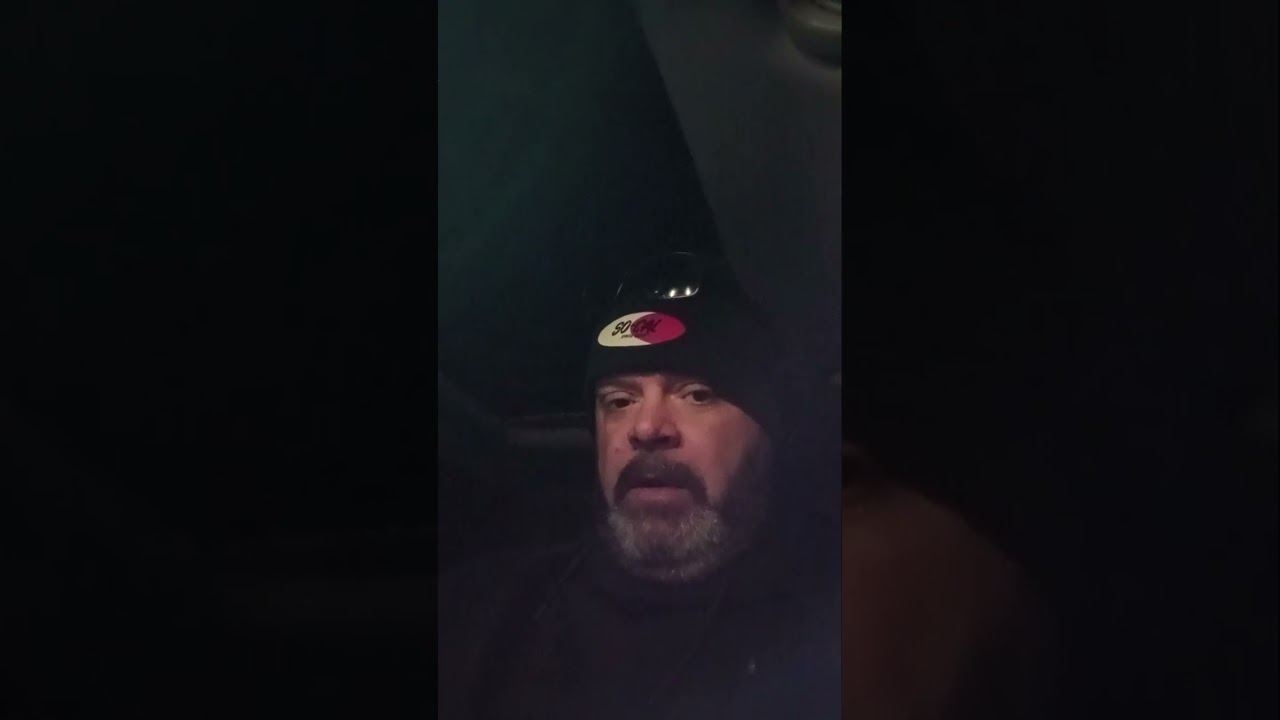 Splash Pads, Community waterparks