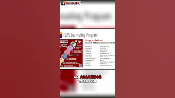 2025 College Admission Results Collegeadmission Admissionsadvising 
