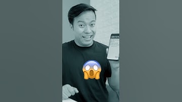 भूलकर भी मत खेलना ये Mobile Game 😳😳 #ManojSaru #Game