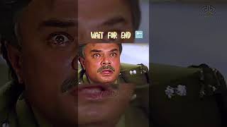 #phonk #phonkmusic #bollywood #viral #funny #moviereview #movieshorts #dialoguestatus #@arju _xz1