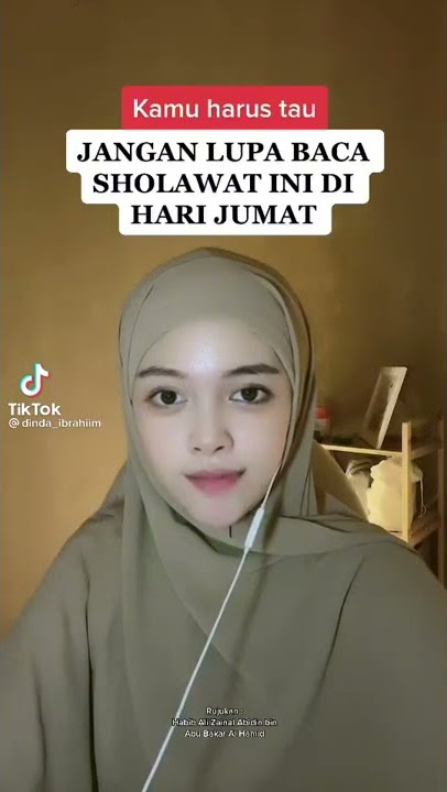 20 Mei 2022