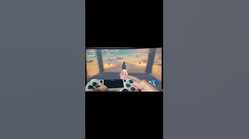 How to use a PS4 Controller with CEMU Emulator for PC.