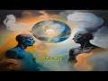 The Dream Decoder: Unlocking the Hidden Psychology Behind Your Dreams