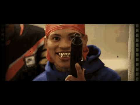 uniq poet - god complex (N95 remix) freeverse