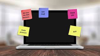 Rcpch & Us Nhs70 - Children And Young Peoples Insights