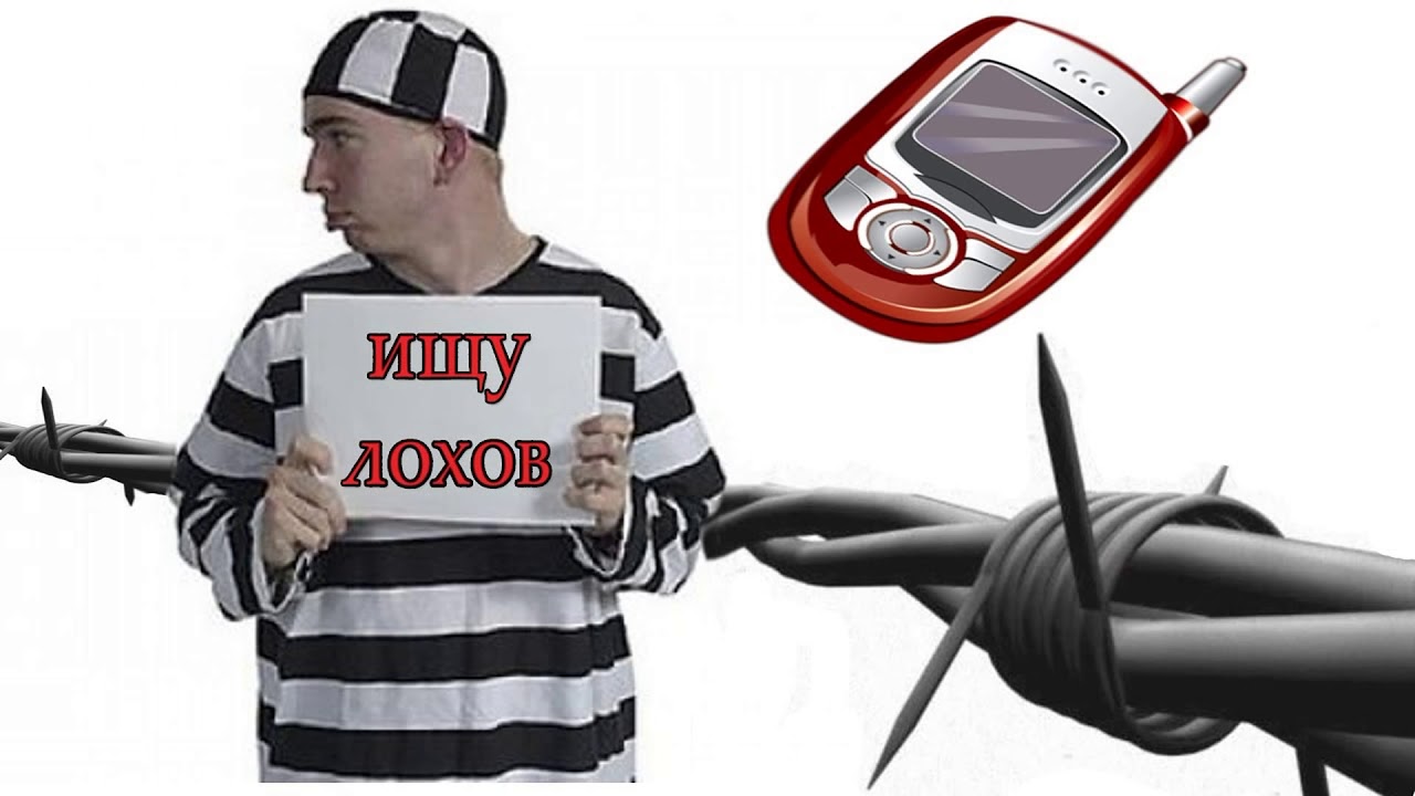 Служба безопасности автоваза Служба безопасности автоваза