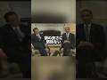 麻生太郎が語る英語の必要性 #この国を愛する人へ