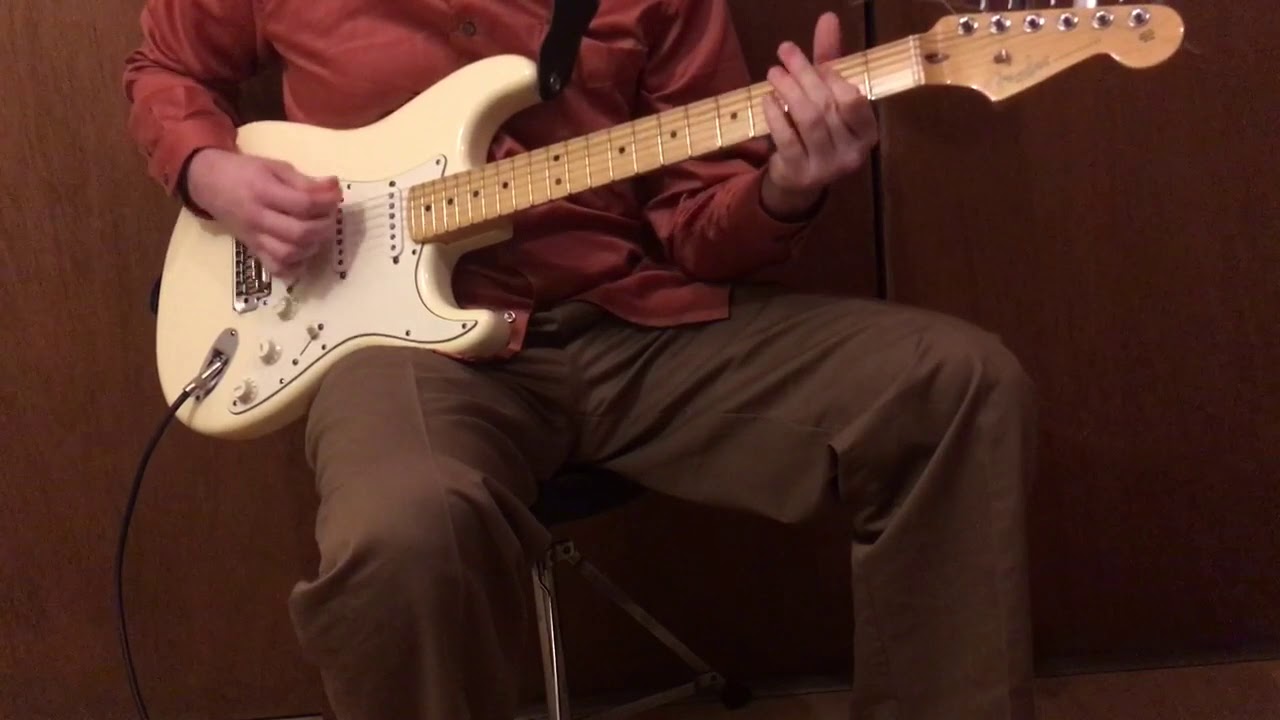 The Rover Led Zeppelin YouTube