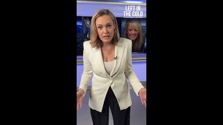 Exclusive new footage reveals Jessica Zrinksi’s final known moments