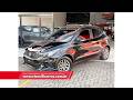 Fiat ARGO 1.3 FIREFLY FLEX TREKKING 2020