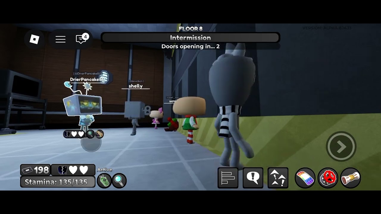 РАН ЗА ШЕЛЛИ С РАНДОМАМИ (с бро из рб)