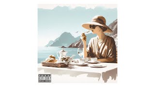 Frokost | Boombap type beat | 83 BPM | Instrumental Hip Hop 2025🎵